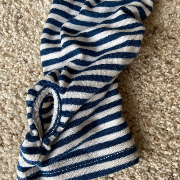 🤰🏼 Sweet 🍬 Mommy 👗 Sz. Md 👶🏼 Maternity Wear - Picture 4 of 4